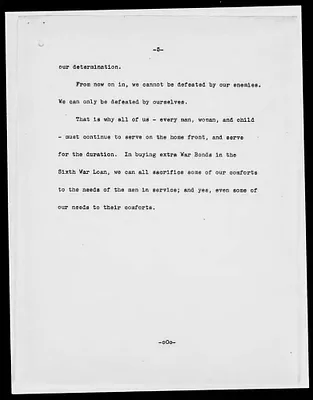 p. 15