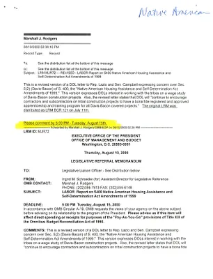 p. 48