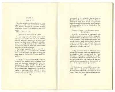 p. 30