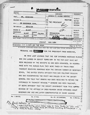 p. 5