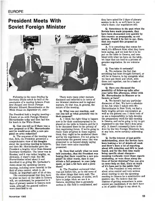 p. 58