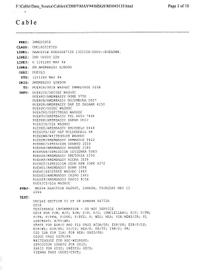 p. 30