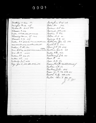 p. 27