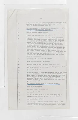 p. 4