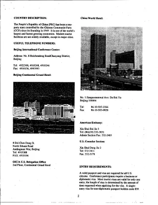 p. 39