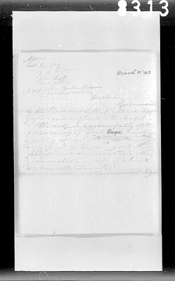 p. 32