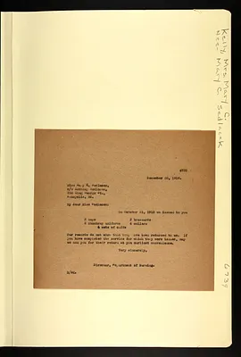 p. 43