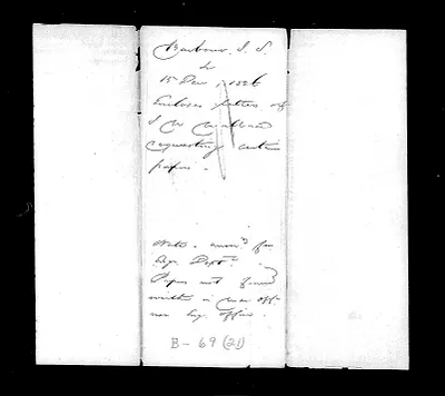 p. 33