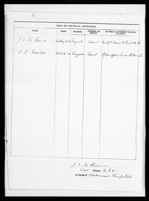 p. 29