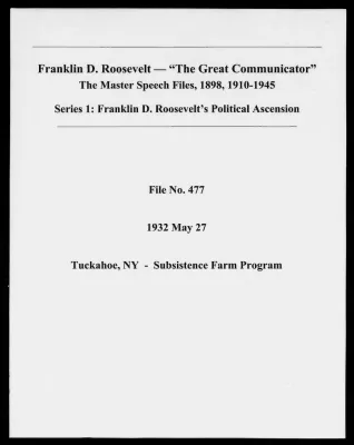 p. 3