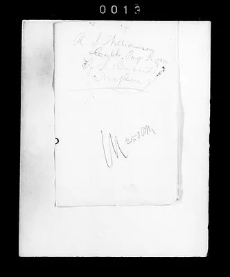 p. 24