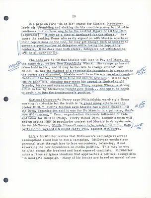 p. 32