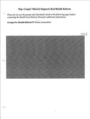 p. 40