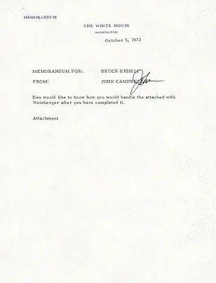p. 48