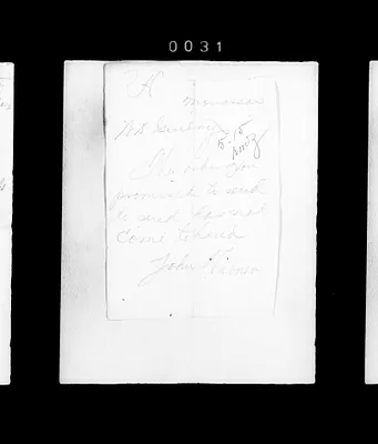 p. 42