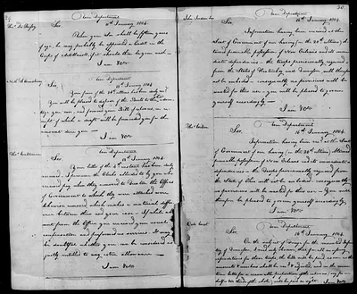p. 39