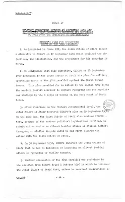 p. 57