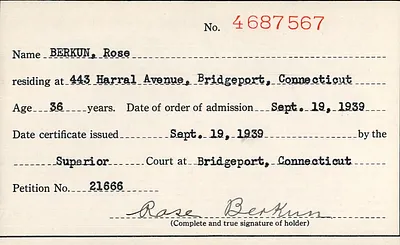 p. 52