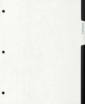 p. 57