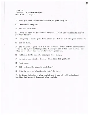 p. 10