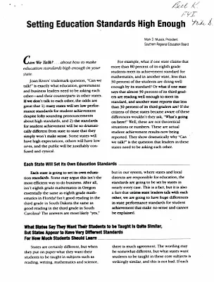 p. 15