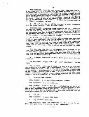 p. 18