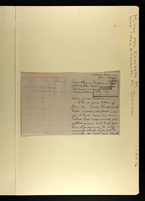 p. 36