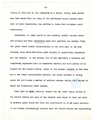 p. 4