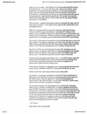 p. 34