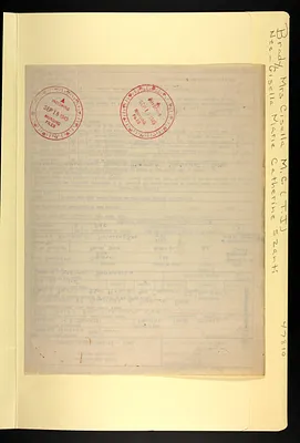 p. 9