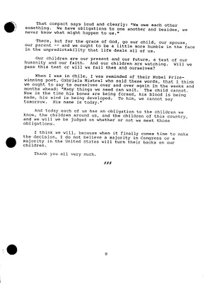 p. 10