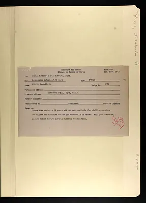 p. 8