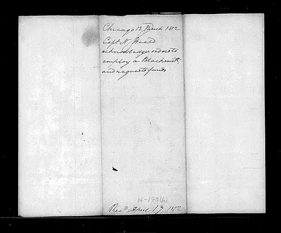 p. 44