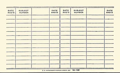 p. 10