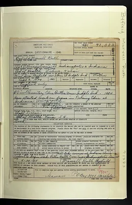 p. 8