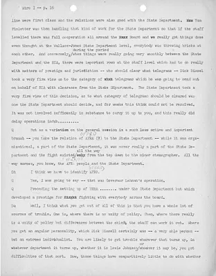 p. 16