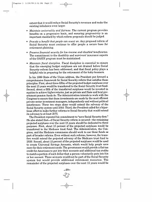 p. 45