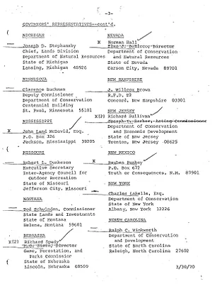 p. 51