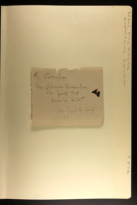p. 26