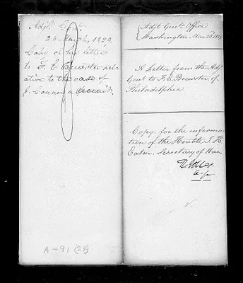 p. 58