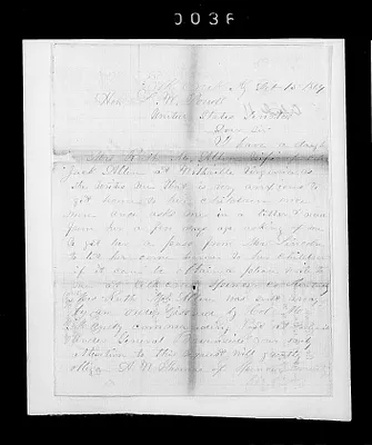 p. 39