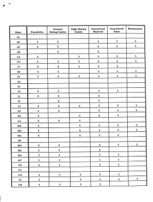 p. 39