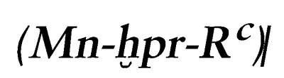 p. 6