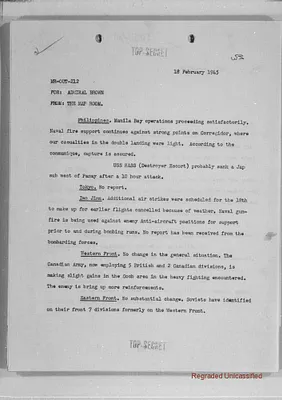 p. 35