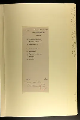 p. 23
