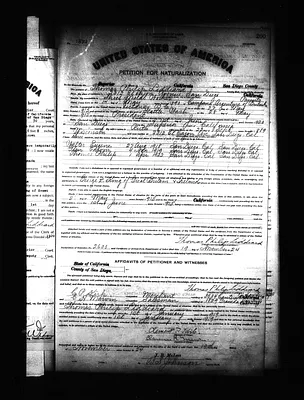 p. 38