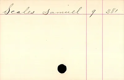 p. 41