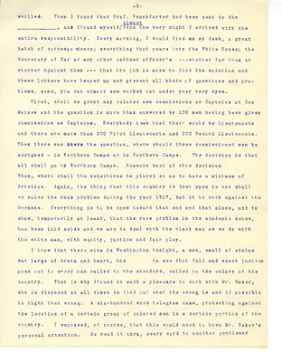 p. 6