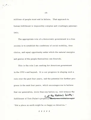 p. 20