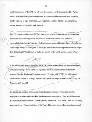 p. 25